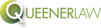Queener Law