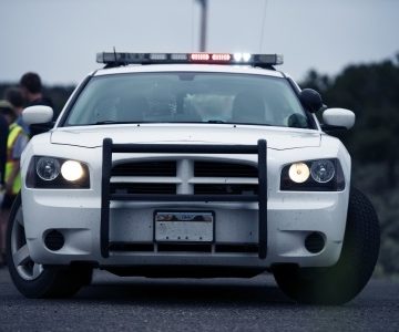 Why it’s important to let law enforcement conduct a car accident investigation