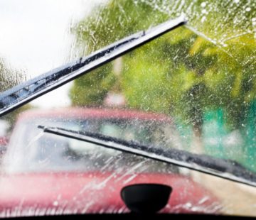 A reader’s guide to car accidents in Nashville, Tennessee