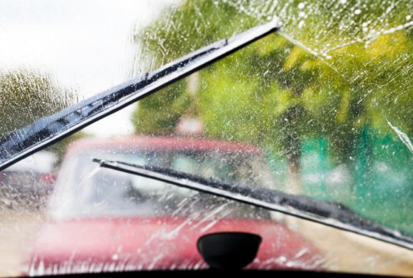 A reader’s guide to car accidents in Nashville, Tennessee