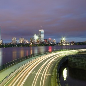 How the FAST Act Highway Bill Will Affect the Trucking Industry
