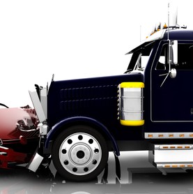 Making Truckers Rest Makes the Roads Safer