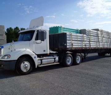 Congressional Oversight Of Trucking Industry Under Scrutiny