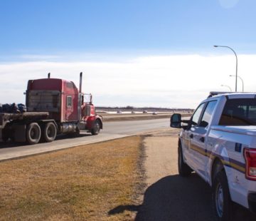 Stricter Drug and Alcohol Guidelines for Truck Drivers