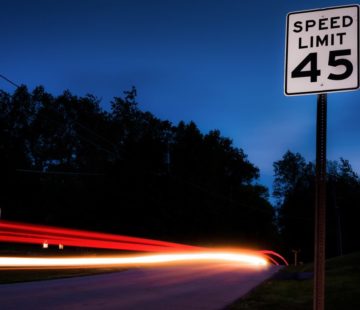 Driver Fatigue is Being Blamed for the Increase in Truck Accidents