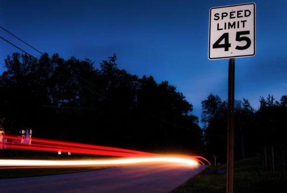 Driver Fatigue is Being Blamed for the Increase in Truck Accidents