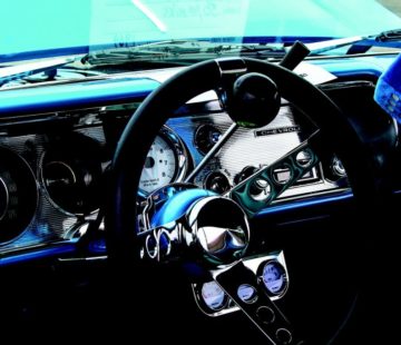 Electronic Logging Devices Rule Held to be Constitutional