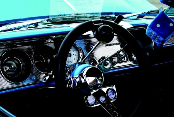 Electronic Logging Devices Rule Held to be Constitutional