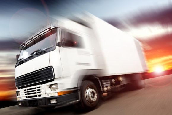 Lower Speed Limits Could Reduce Accident Rates
