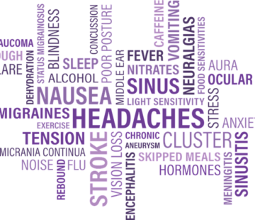 Determining Liability for Post-Concussion Syndrome