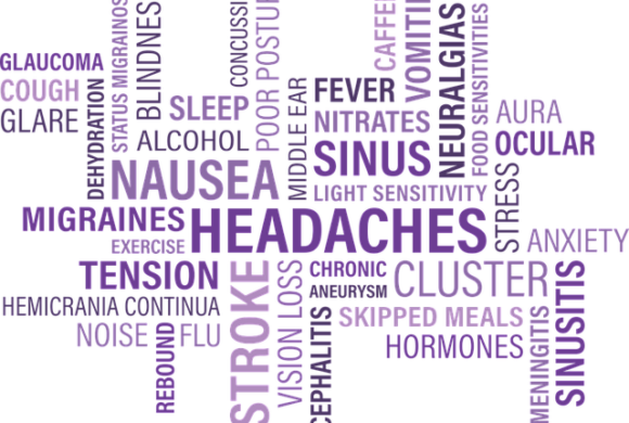 Determining Liability for Post-Concussion Syndrome