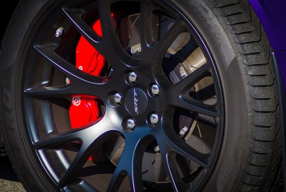 Will Automation Put the Brakes on Rear-End Accidents?