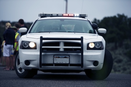 Death of Trapped Teen Raises Awareness About Improving Emergency Response Systems