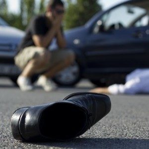 Traffic Fatalities Are Climbing in Denver