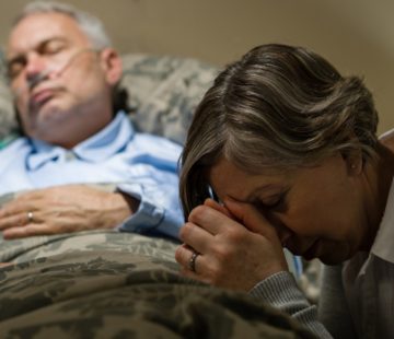 Sleep Apnea Screening Rule Withdrawn by DOT