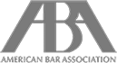 aba