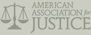 logo-1