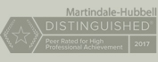 logo-2