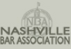 logo-3
