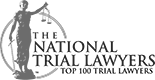 national-top-100-trial-lawyers
